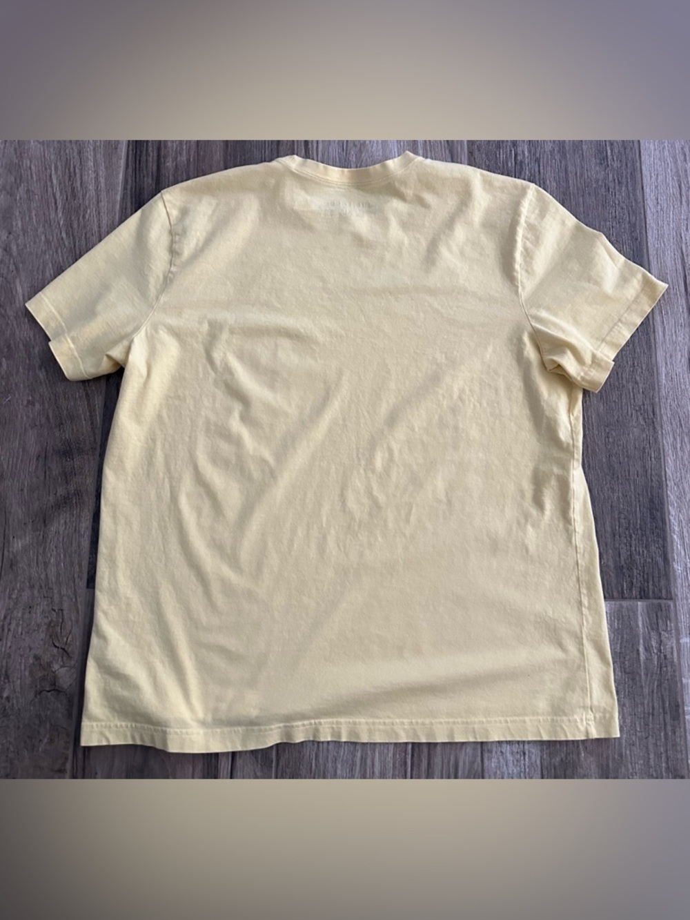Life Is Good Men's T-shirt - Picture 5 of 6